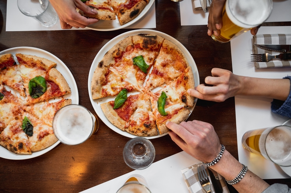 Flexible-Reservierungen-im-Italienischen-Restaurant