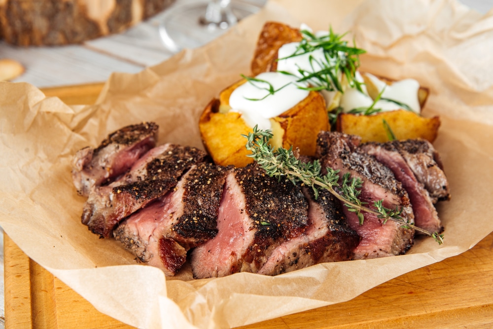 Frische-Zutaten-echte-argentinische-Tradition