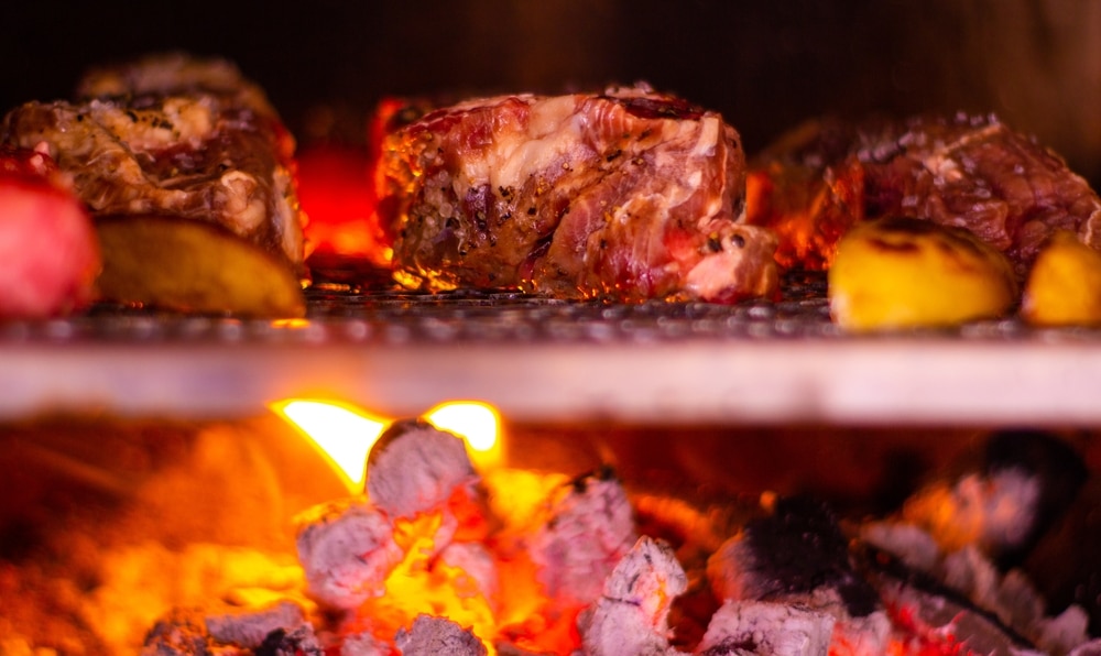 Gemuetliche-Atmosphaere-im-El-Gaucho-Asador