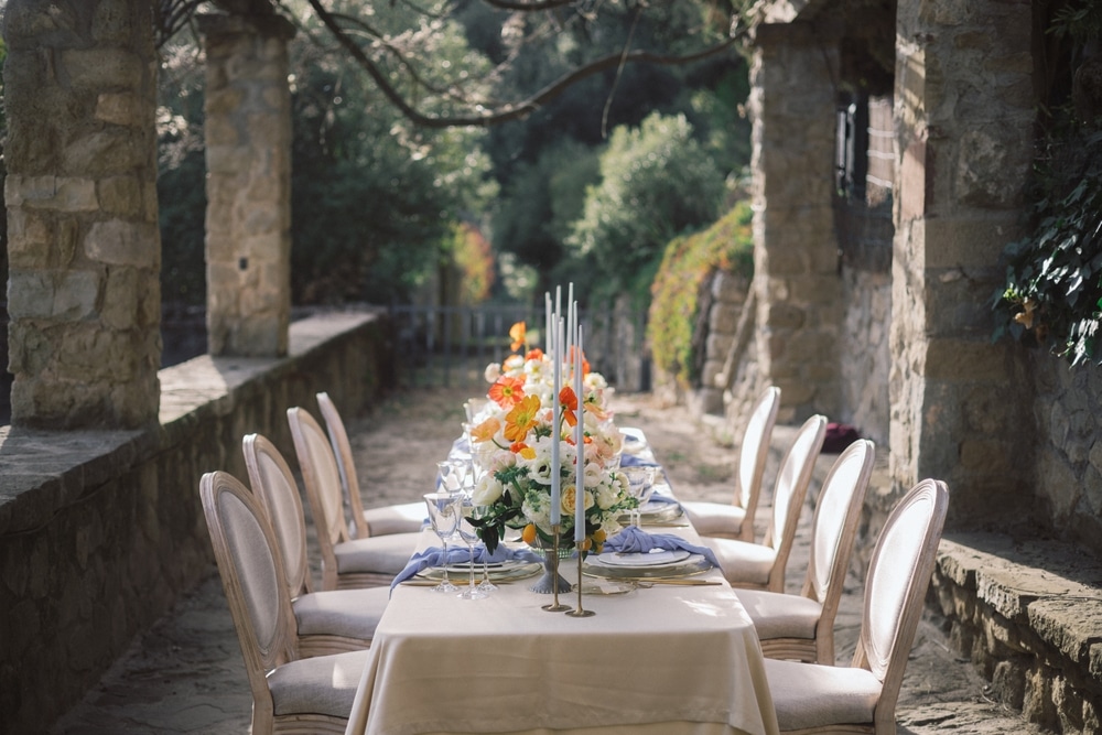 Hochwertige-Partner-fuer-Catering-und-Dekoration
