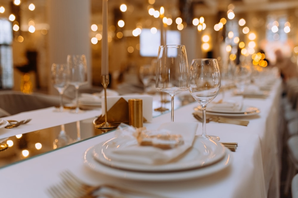 Hochwertiges-Catering-mit-individuellen-Menues