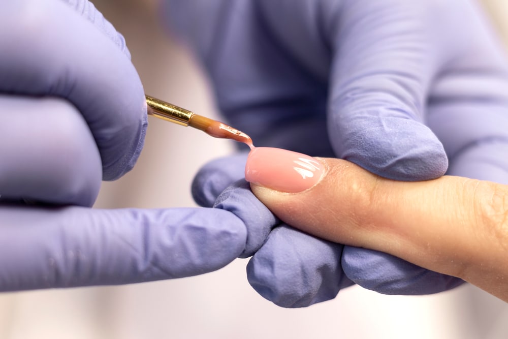 Modern-und-stilvoll-–-Dein-Besuch-bei-Perfect-Nails-Studio