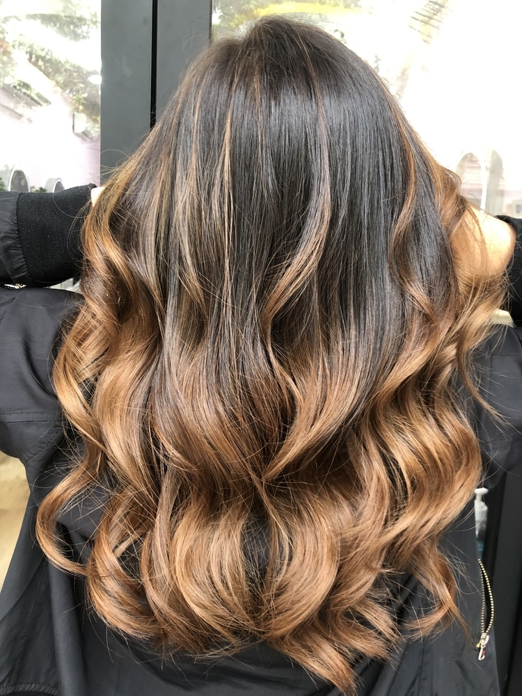 Perfekte-Balayage-fuer-deinen-Look