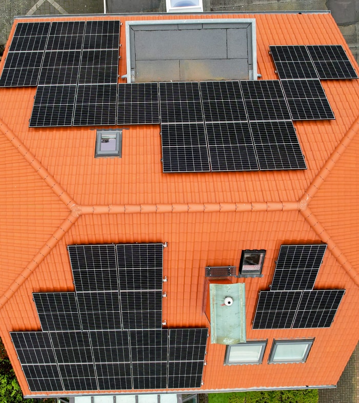 Photovoltaik-Anlagen-Sonnenkraft-fuer-Ihr-Zuhause