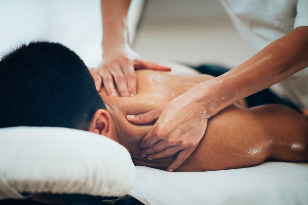 Ruhe-finden-–-Dein-Rueckzugsort-bei-Balance-Relax
