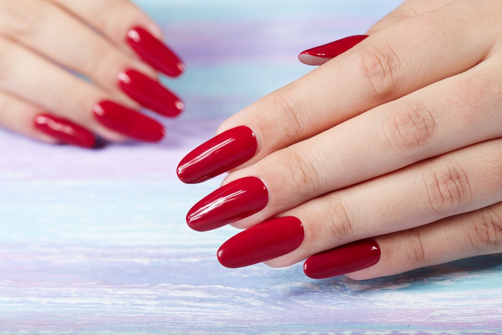 Shellac-der-haelt-–-Perfektion-fuer-Wochen