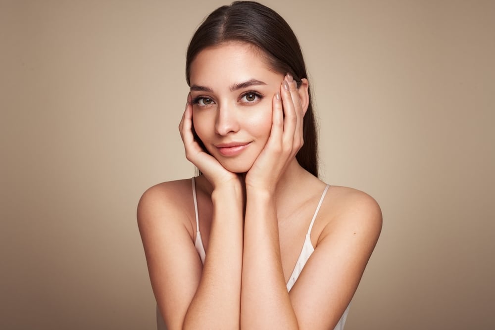 Strahlend schön – Willkommen bei Glow & Care