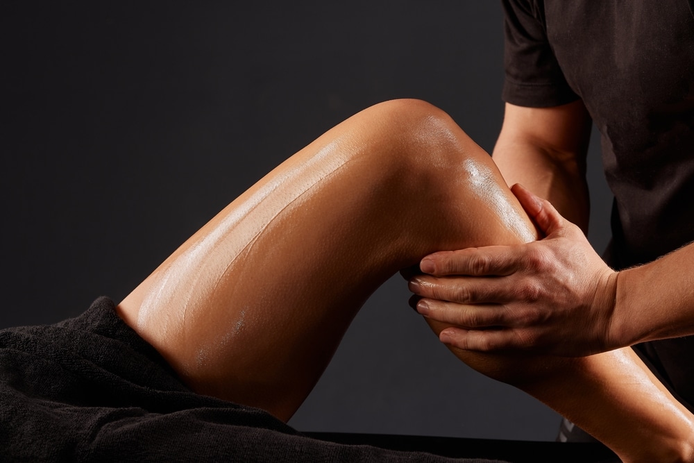 Stress-ade-–-Kopf-und-Nackenmassage-fuer-Wohlbefinden