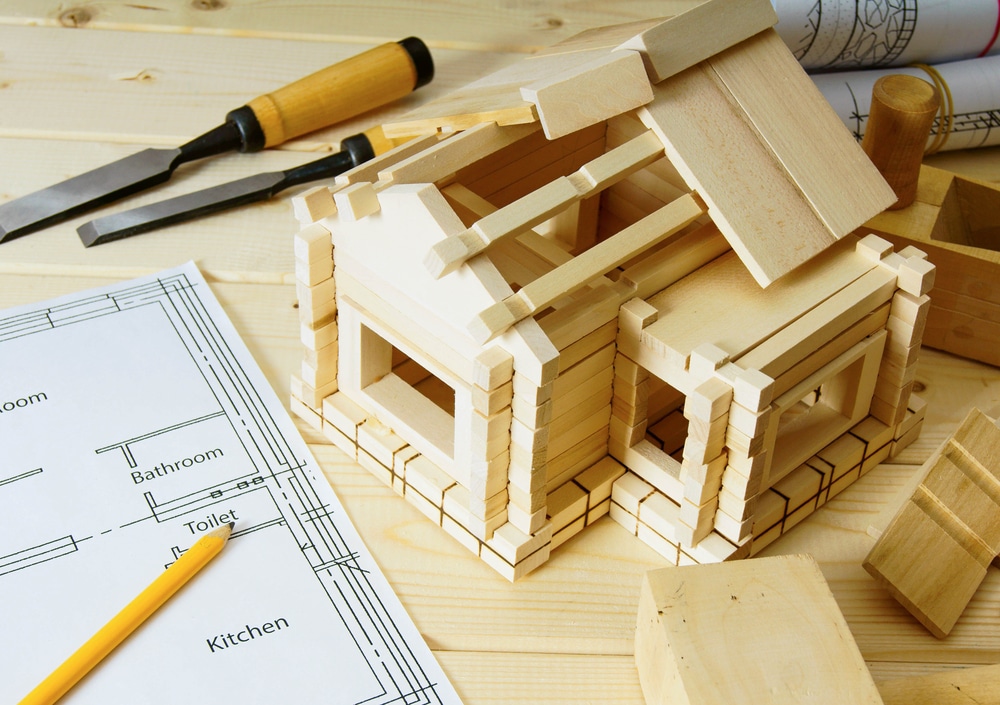 Traditionelles-Handwerk-trifft-auf-modernes-Design.