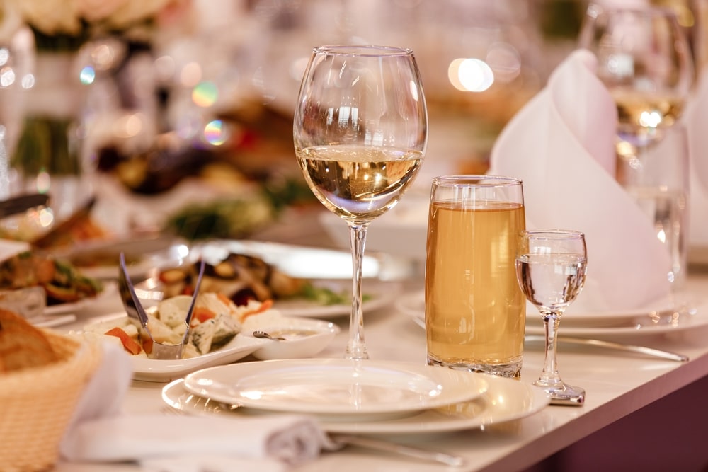 Vegetarische-und-vegane-Gerichte-beim-Italiener