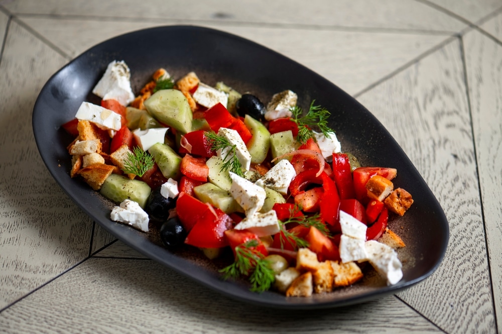 Vegetarische-und-vegane-Optionen