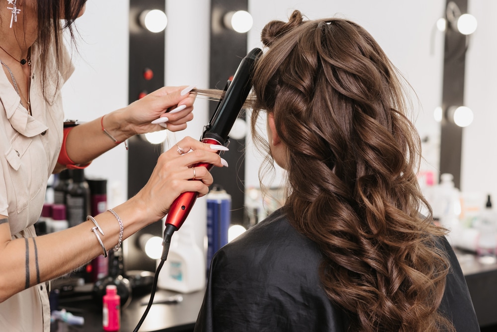 Volumen-und-Fuelle-durch-Haarverlaengerung