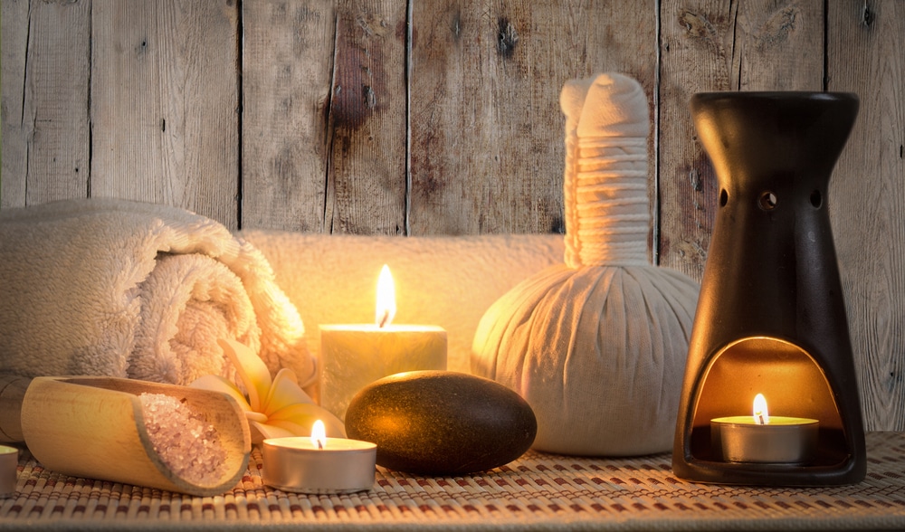 erstklassige-Massageoele-und-produkte-fuer-Massage