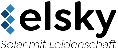 Elsky-Logo-Slogan